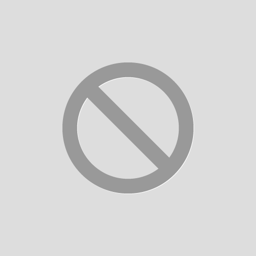 Nearly 87,000 Attend Sundance